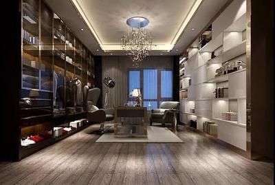 2021北京國(guó)際別墅設(shè)計(jì)展在哪里舉行(2021年北京國(guó)際別墅設(shè)計(jì)展舉辦地點(diǎn)) 結(jié)構(gòu)砌體施工 第5張 2021北京國(guó)際別墅設(shè)計(jì)展在哪里舉行(2021年北京國(guó)際別墅設(shè)計(jì)展舉辦地點(diǎn)) 結(jié)構(gòu)砌體施工 第5張