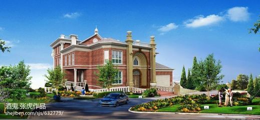 老小區(qū)拆了60平米怎么賠償濟(jì)南(濟(jì)南在處理老小區(qū)拆除60平米的賠償問題時(shí)具體是如何計(jì)算賠償金額的) 北京鋼結(jié)構(gòu)設(shè)計(jì)問答 老小區(qū)拆了60平米怎么賠償濟(jì)南(濟(jì)南在處理老小區(qū)拆除60平米的賠償問題時(shí)具體是如何計(jì)算賠償金額的) 北京鋼結(jié)構(gòu)設(shè)計(jì)問答