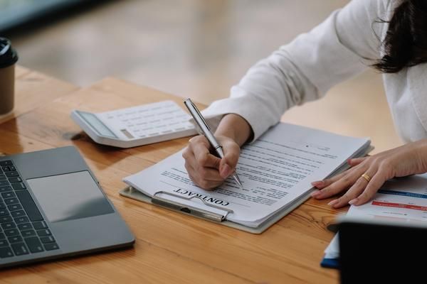 不同城市設(shè)計行業(yè)競爭狀況(中國建筑設(shè)計三大階段) 結(jié)構(gòu)砌體設(shè)計 第7張 不同城市設(shè)計行業(yè)競爭狀況(中國建筑設(shè)計三大階段) 結(jié)構(gòu)砌體設(shè)計 第7張