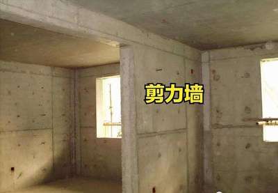加固設(shè)計單位資質(zhì)審核流程 結(jié)構(gòu)工業(yè)鋼結(jié)構(gòu)施工 第5張