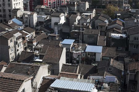 室內(nèi)體育館的簡(jiǎn)筆畫（室內(nèi)體育館的地板是什么材質(zhì)制成的,室內(nèi)體育館的音響系統(tǒng)如何配置） 北京鋼結(jié)構(gòu)設(shè)計(jì)問答
