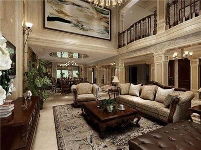 老小區(qū)拆了60平米怎么賠償濟南(濟南老小區(qū)拆除60平米的房屋應(yīng)該如何獲得賠償) 北京鋼結(jié)構(gòu)設(shè)計問答 老小區(qū)拆了60平米怎么賠償濟南(濟南老小區(qū)拆除60平米的房屋應(yīng)該如何獲得賠償) 北京鋼結(jié)構(gòu)設(shè)計問答