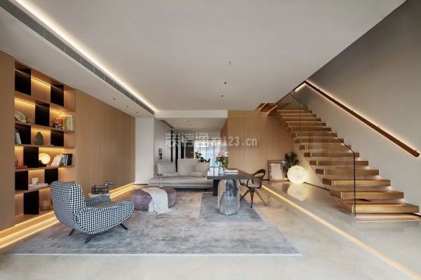 老小區(qū)拆了60平米怎么賠償濟南（濟南在處理老小區(qū)拆除問題時如何確保居民權(quán)益的） 北京鋼結(jié)構(gòu)設計問答