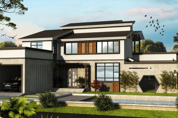 內(nèi)蒙古雕塑廠家電話地址（關于內(nèi)蒙古雕塑的問題） 北京鋼結構設計問答