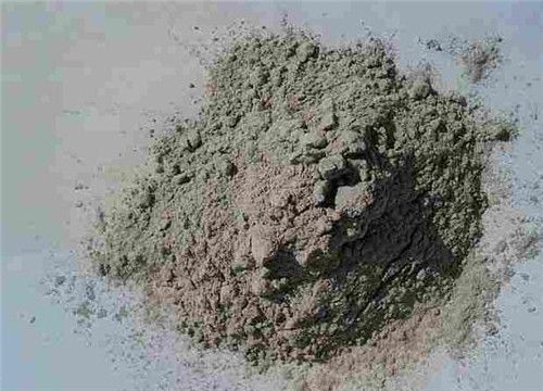 加厚混凝土砌塊規(guī)范 鋼結構框架施工 第1張 加厚混凝土砌塊規(guī)范 鋼結構框架施工 第1張