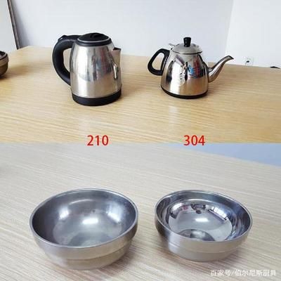 不銹鋼廚具選購(gòu)指南（不銹鋼廚具哪種材質(zhì)好） 北京鋼結(jié)構(gòu)設(shè)計(jì) 第4張