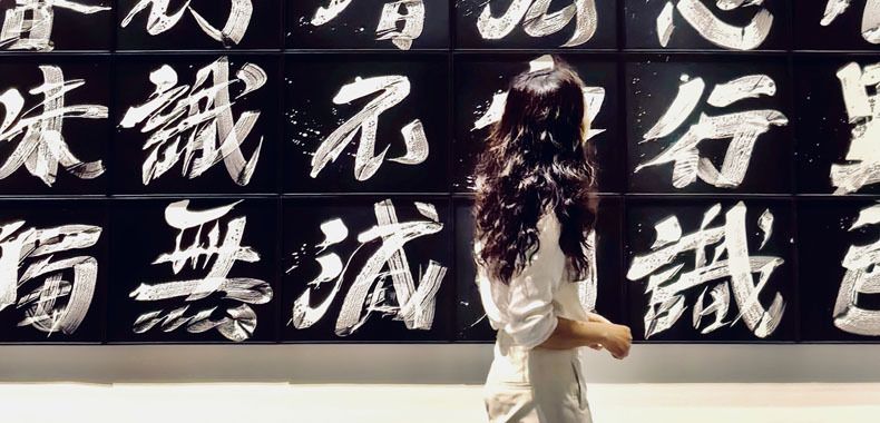不銹鋼廚具選購(gòu)指南（不銹鋼廚具哪種材質(zhì)好） 北京鋼結(jié)構(gòu)設(shè)計(jì) 第7張