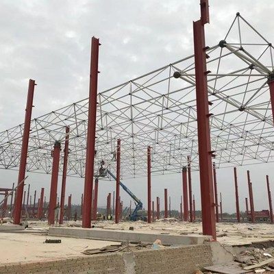 老小區(qū)拆了60平米怎么賠償濟(jì)南（濟(jì)南拆遷補(bǔ)償政策） 北京鋼結(jié)構(gòu)設(shè)計(jì)問答