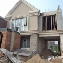 砼路面植筋高度和深度（在混凝土路面進(jìn)行植筋加固時(shí)為什么要選擇特定的高度和深度）