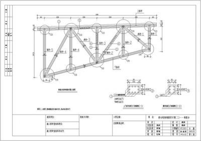 住宅鋼結構最大跨徑（住宅鋼結構的最大跨徑可以達到多少米？） 裝飾家裝施工 第4張