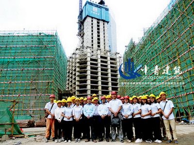 加固公司專業(yè)團(tuán)隊(duì)介紹（加固工程加固工程施工工程項(xiàng)目從事紀(jì)開加固工程服務(wù)工程項(xiàng)目） 裝飾家裝設(shè)計(jì) 第4張