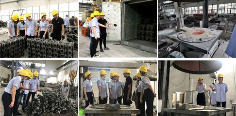 加固公司專業(yè)團(tuán)隊(duì)介紹（加固工程加固工程施工工程項(xiàng)目從事紀(jì)開加固工程服務(wù)工程項(xiàng)目） 裝飾家裝設(shè)計(jì) 第5張