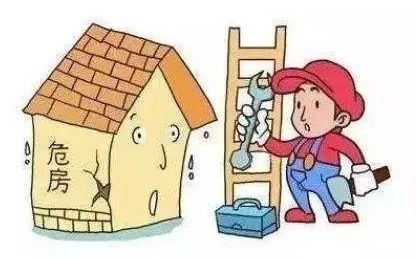 加固設(shè)計(jì)需要原設(shè)計(jì)嗎為什么呢 全國(guó)鋼結(jié)構(gòu)廠 第5張 加固設(shè)計(jì)需要原設(shè)計(jì)嗎為什么呢 全國(guó)鋼結(jié)構(gòu)廠 第5張