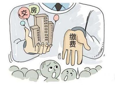 不同地區(qū)廠房建設(shè)成本差異（廠房建設(shè)成本揭秘）