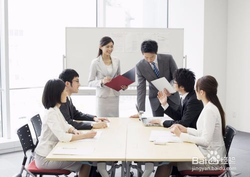 別墅加固設計方案范本大全 結構電力行業(yè)施工 第3張 別墅加固設計方案范本大全 結構電力行業(yè)施工 第3張
