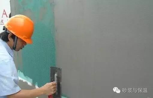 保溫板接縫施工注意事項 鋼結(jié)構(gòu)蹦極設(shè)計 第9張