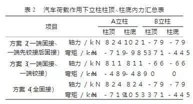 老小區(qū)拆了60平米怎么賠償濟(jì)南（在濟(jì)南，老小區(qū)的拆遷補(bǔ)償標(biāo)準(zhǔn)是什么？） 北京鋼結(jié)構(gòu)設(shè)計(jì)問答