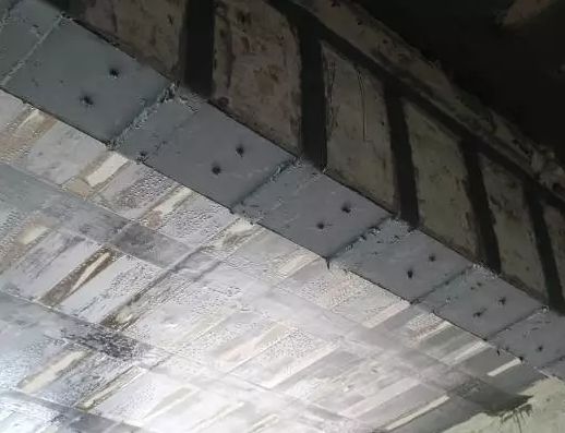 不同地區(qū)粘鋼板價格對比(廣州梁粘鋼板厚3mm價格行情走勢) 鋼結(jié)構(gòu)網(wǎng)架設(shè)計 第5張 不同地區(qū)粘鋼板價格對比(廣州梁粘鋼板厚3mm價格行情走勢) 鋼結(jié)構(gòu)網(wǎng)架設(shè)計 第5張