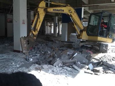冷庫板廠家聚氨酯冷庫板廠家北京（北京的聚氨酯冷庫板廠家在生產中采用了哪些先進技術） 北京鋼結構設計問答