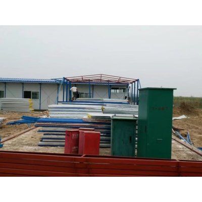 老小區(qū)拆了60平米怎么賠償濟(jì)南（在濟(jì)南老小區(qū)拆除60平米的補(bǔ)償標(biāo)準(zhǔn)是怎樣的？） 北京鋼結(jié)構(gòu)設(shè)計問答