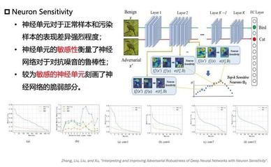 不同加固方法適用場(chǎng)景 鋼結(jié)構(gòu)跳臺(tái)設(shè)計(jì) 第5張 不同加固方法適用場(chǎng)景 鋼結(jié)構(gòu)跳臺(tái)設(shè)計(jì) 第5張
