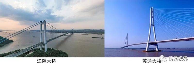 山東開門口加固公司有哪些（山東開門口加固公司主要提供哪些服務(wù)山東開門口加固公司的施工流程） 北京鋼結(jié)構(gòu)設(shè)計(jì)問答