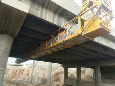 平邑紙箱廠電話號碼（平邑紙箱廠電話號碼是多少？） 北京鋼結(jié)構(gòu)設(shè)計(jì)問答