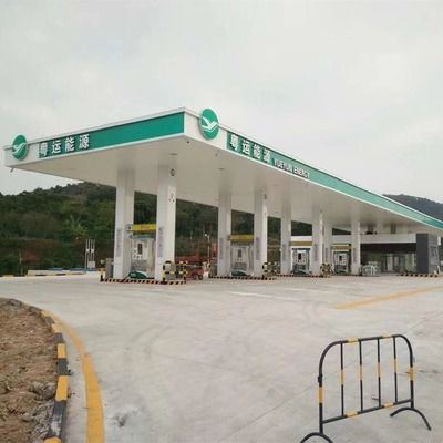 山東建筑大學(xué)加固研究院待遇（山東建筑大學(xué)加固研究院的待遇包括哪些方面的待遇） 北京鋼結(jié)構(gòu)設(shè)計(jì)問答