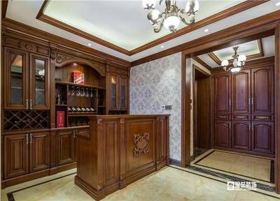 老小區(qū)拆了60平米怎么賠償濟(jì)南 北京鋼結(jié)構(gòu)設(shè)計(jì)問答