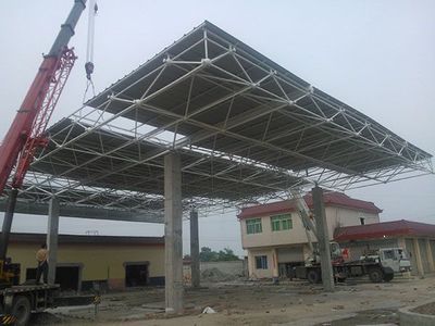 老小區(qū)拆了60平米怎么賠償濟南（濟南的拆遷補償政策是怎樣的老小區(qū)拆遷補償程序是怎樣的）