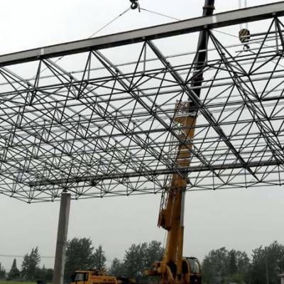 老小區(qū)拆了60平米怎么賠償濟南（在濟南老小區(qū)拆除60平米的面積通常涉及哪些補償標(biāo)準(zhǔn)？） 北京鋼結(jié)構(gòu)設(shè)計問答