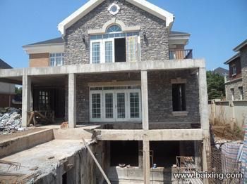 老小區(qū)拆了60平米怎么賠償濟(jì)南（在濟(jì)南，老小區(qū)拆除60平米的賠償標(biāo)準(zhǔn)是什么？） 北京鋼結(jié)構(gòu)設(shè)計(jì)問答