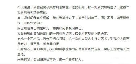 體育館設(shè)計(jì)說明500字內(nèi)容怎么寫（體育館的主要功能是什么體育館的尺寸和容量是多少） 北京鋼結(jié)構(gòu)設(shè)計(jì)問答