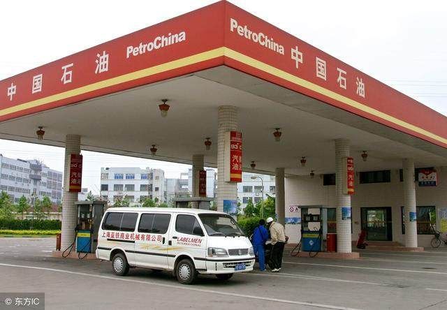 加油站便利店貨架擺放圖片集 結(jié)構(gòu)橋梁鋼結(jié)構(gòu)施工 第5張 加油站便利店貨架擺放圖片集 結(jié)構(gòu)橋梁鋼結(jié)構(gòu)施工 第5張