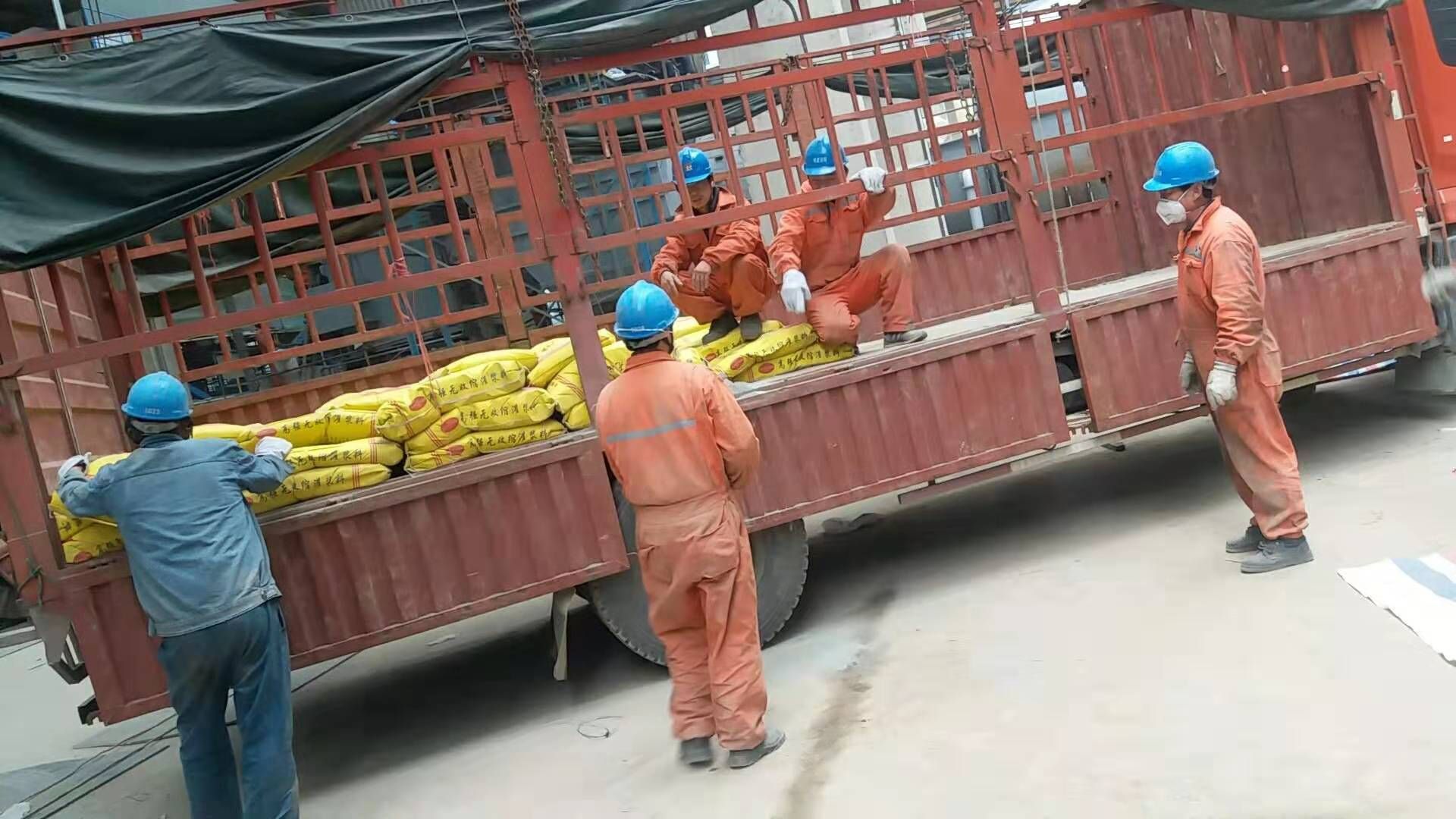 冷庫施工工序流程視頻(關(guān)于冷庫建設(shè)的問題) 北京鋼結(jié)構(gòu)設(shè)計(jì)問答 冷庫施工工序流程視頻(關(guān)于冷庫建設(shè)的問題) 北京鋼結(jié)構(gòu)設(shè)計(jì)問答