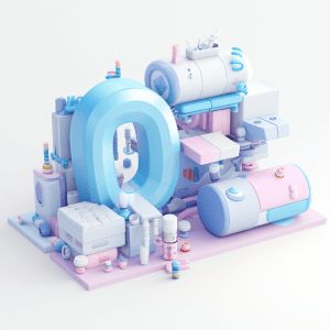 8mm鋼板在汽車制造中的角色 結(jié)構(gòu)工業(yè)裝備施工 第2張 8mm鋼板在汽車制造中的角色 結(jié)構(gòu)工業(yè)裝備施工 第2張