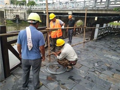 加固設(shè)計(jì)資質(zhì)升級(jí)流程