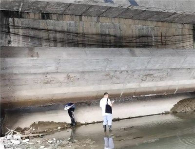 加固設(shè)計資質(zhì)升級流程 鋼結(jié)構(gòu)網(wǎng)架設(shè)計 第5張