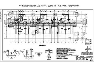 2020年集裝箱收費(fèi)標(biāo)準(zhǔn) 結(jié)構(gòu)機(jī)械鋼結(jié)構(gòu)施工 第4張 2020年集裝箱收費(fèi)標(biāo)準(zhǔn) 結(jié)構(gòu)機(jī)械鋼結(jié)構(gòu)施工 第4張