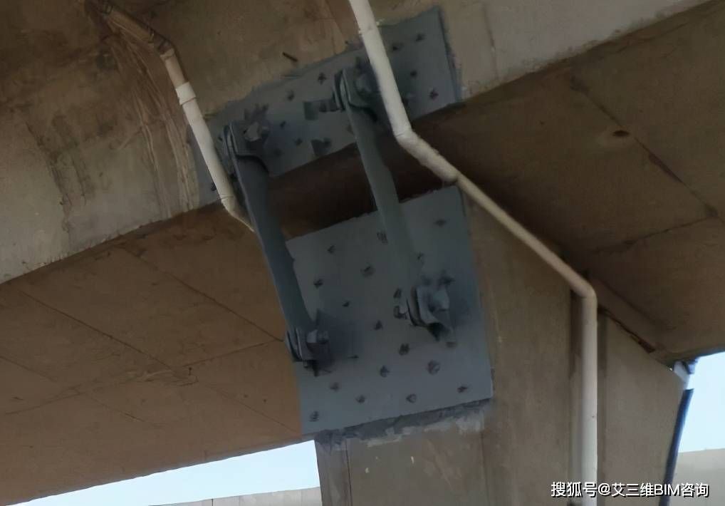 加固后結(jié)構(gòu)穩(wěn)定性評(píng)估