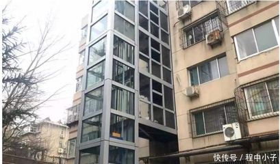 一樓二樓不同意安裝電梯怎么辦