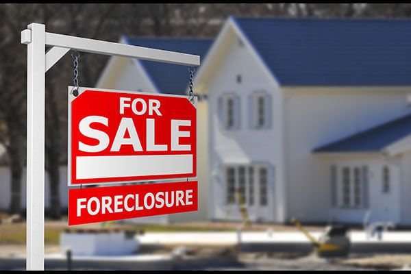 不銹鋼板內(nèi)需增長的主要領域