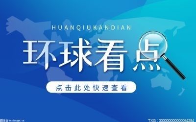 加油站的頂棚為什么那么高 結(jié)構(gòu)橋梁鋼結(jié)構(gòu)設(shè)計 第2張 加油站的頂棚為什么那么高 結(jié)構(gòu)橋梁鋼結(jié)構(gòu)設(shè)計 第2張