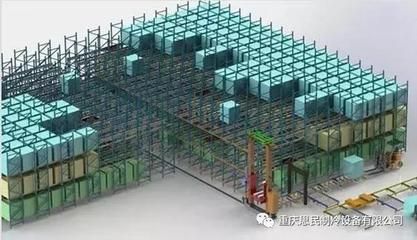 上海彩鋼板一平方多少錢（上海彩鋼板價格是多少？） 北京鋼結(jié)構(gòu)設(shè)計問答