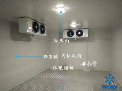 詳細(xì)閱讀:上海改造設(shè)計(jì)(上海改造設(shè)計(jì)中如何平衡歷史文化遺產(chǎn)保護(hù)與現(xiàn)代城市發(fā)展的需求) 上海改造設(shè)計(jì)(上海改造設(shè)計(jì)中如何平衡歷史文化遺產(chǎn)保護(hù)與現(xiàn)代城市發(fā)展的需求)