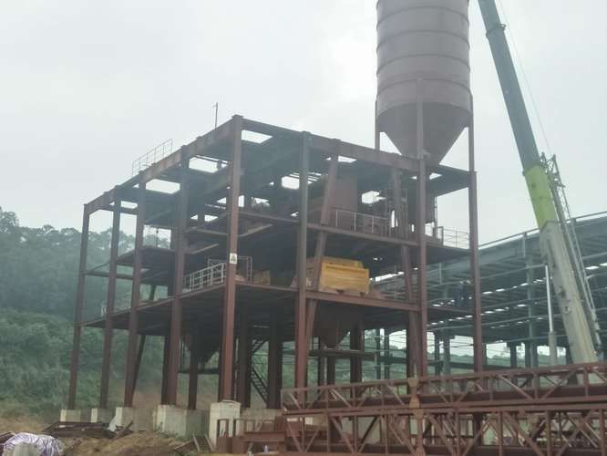 老小區(qū)拆了60平米怎么賠償濟(jì)南（濟(jì)南拆遷補(bǔ)償政策） 北京鋼結(jié)構(gòu)設(shè)計(jì)問(wèn)答