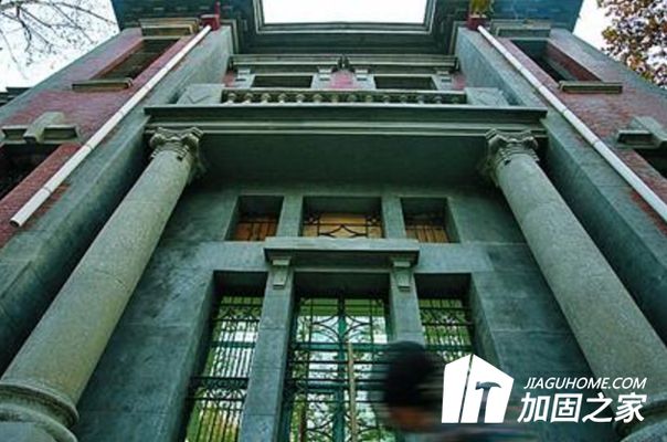 包鋼加固與其他加固方法比較 結(jié)構(gòu)污水處理池施工 第3張