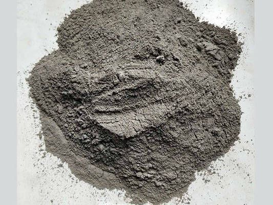 加固灌漿材料施工方案(加固灌漿材料施工安全操作規(guī)程,灌漿施工安全操作規(guī)程) 北京鋼結構設計 第4張 加固灌漿材料施工方案(加固灌漿材料施工安全操作規(guī)程,灌漿施工安全操作規(guī)程) 北京鋼結構設計 第4張