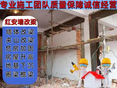 冷庫安裝公司哪家好一點（冷庫安裝公司哪家好） 北京鋼結構設計問答