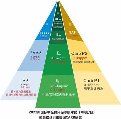 予制樓板價(jià)格 結(jié)構(gòu)電力行業(yè)施工 第4張 予制樓板價(jià)格 結(jié)構(gòu)電力行業(yè)施工 第4張